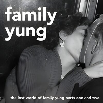 Werner Fritsch / Taneda Santoka: Mein Herz ist leer. Die wilden Wogen kommen und gehen